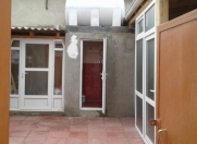 Satılır 2 otaqlı 55 m2 həyət evi Buzovna