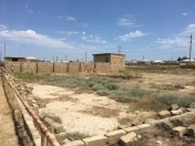 Satılır 6 sot torpaq Biləcəri