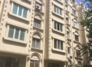 Satılır 1 otaqlı 35 m2 köhnə tikili Xırdalan