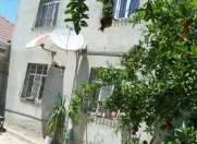 Satılır 7 otaqlı 200 m2 həyət evi Sumqayıt