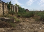 Satılır 12 sot torpaq Nardaran