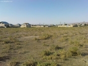 Satılır 12.5 sot torpaq Albalı