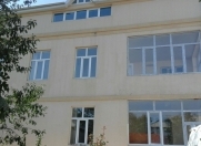 İcarəyə verilir 9 otaqlı 680 m2 həyət evi AZTV telekanalı