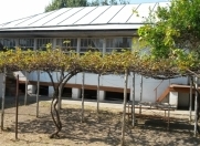 Satılır 4 otaqlı 105 m2 həyət evi Qax