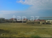 Satılır 8 sot torpaq Fatmayı