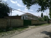 Satılır 5 otaqlı 120 m2 bağ evi Qusar