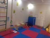 İcarəyə verilir 5 otaqlı 58 m2 obyekt İncəsənət və Mədəniyyət Un.