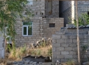 Satılır 5 otaqlı 200 m2 həyət evi Binə