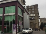 İcarəyə verilir 5 otaqlı 400 m2 yeni tikili Azadlıq prospekti m.