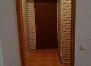 İcarəyə verilir 2 otaqlı 45 m2 köhnə tikili İnşaatçılar m.