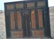 Satılır 3 sot torpaq Ramana