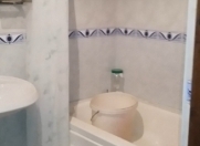 Satılır 3 otaqlı 84 m2 köhnə tikili Sabirabad