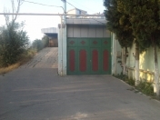 Satılır 5 otaqlı 110 m2 həyət evi ANS telekanalı