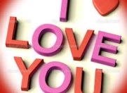 Satılır 2 otaqlı 32 m2 köhnə tikili 1 mkr