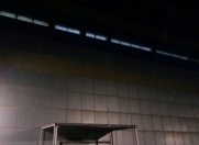 Satılır 5 otaqlı 100 m2 köhnə tikili Y.Günəşli