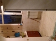 Satılır 3 otaqlı 62 m2 köhnə tikili Xırdalan