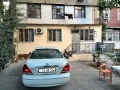 Satılır 4 otaqlı 110 m2 obyekt 8 mkr