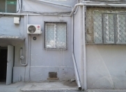 İcarəyə verilir 2 otaqlı 100 m2 köhnə tikili Türkan