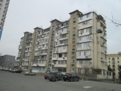 Satılır 3 otaqlı 80 m2 köhnə tikili Y.Günəşli