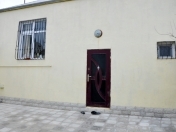 Satılır 3 otaqlı 150 m2 həyət evi Y.Suraxanı