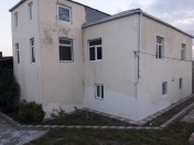 Satılır 11 otaqlı 1000 m2 bağ evi Pirşağı