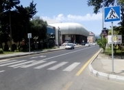 Satılır 3 otaqlı 60 m2 obyekt 8 mkr