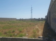 Satılır 15 sot torpaq Mərdəkan