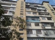 İcarəyə verilir 2 otaqlı 50 m2 köhnə tikili Y.Günəşli