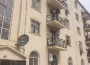 Satılır 1 otaqlı 38 m2 yeni tikili Xırdalan