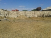 Satılır 2 sot torpaq Məhəmmədli