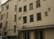 İcarəyə verilir 7 otaqlı 170 m2 köhnə tikili İçəri Şəhər m.