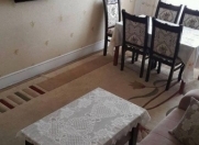 Satılır 3 otaqlı 65 m2 köhnə tikili Qaraçuxur