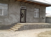 Satılır 3 otaqlı 120 m2 bağ evi Binə