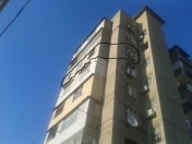 Satılır 2 otaqlı 49 m2 köhnə tikili Biləcəri