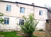 Satılır 3 otaqlı 100 m2 köhnə tikili Qaraçuxur