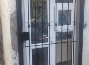 Satılır 1 otaqlı 2.3 m2 obyekt Həzi Aslanov