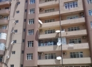 Satılır 3 otaqlı 72 m2 obyekt Elmlər Akademiyası m.