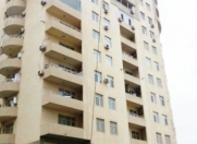 İcarəyə verilir 2 otaqlı 74 m2 yeni tikili Yasamal r.