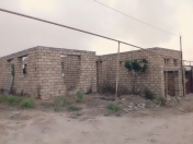 Satılır 6 sot torpaq Görədil