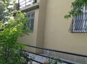 Satılır 4 otaqlı 200 m2 bağ evi Novxanı