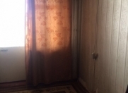 Satılır 3 otaqlı 65 m2 köhnə tikili Sumqayıt