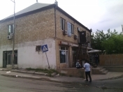 Satılır 9 otaqlı 250 m2 obyekt Biləcəri