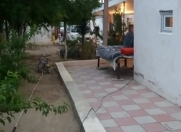 Satılır 2 otaqlı 70 m2 bağ evi Pirşağı