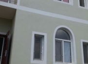 Satılır 4 otaqlı 145 m2 həyət evi Masazır