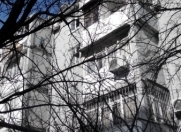 Satılır 1 otaqlı 31 m2 köhnə tikili Bayıl