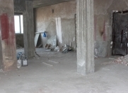 Satılır 7 otaqlı 416 m2 yeni tikili Gənclik m.