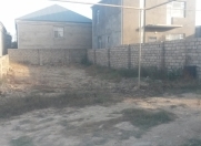 Satılır 2 sot torpaq Ramana