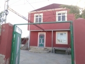 Satılır 6 otaqlı 105 m2 bağ evi Hövsan