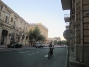 İcarəyə verilir 3 otaqlı 100 m2 ofis MUM