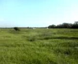 Satılır 28 sot torpaq Xaçmaz